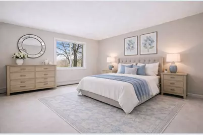 4820 Park Commons Drive #221, Saint Louis Park, MN 55416 - Photo 18