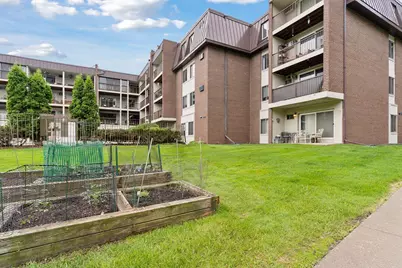 4820 Park Commons Drive #221, Saint Louis Park, MN 55416 - Photo 42