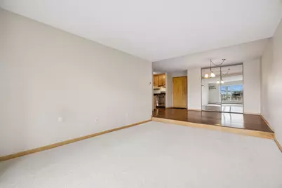 4820 Park Commons Drive #221, Saint Louis Park, MN 55416 - Photo 14