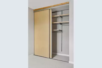 4820 Park Commons Drive #221, Saint Louis Park, MN 55416 - Photo 20