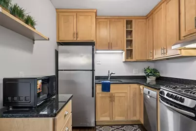 4820 Park Commons Drive #221, Saint Louis Park, MN 55416 - Photo 40