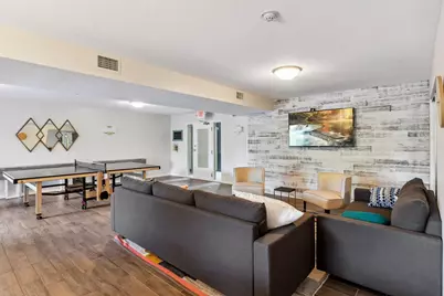 4820 Park Commons Drive #221, Saint Louis Park, MN 55416 - Photo 26