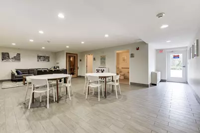 4820 Park Commons Drive #221, Saint Louis Park, MN 55416 - Photo 22