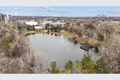 4820 Park Commons Drive #221, Saint Louis Park, MN 55416 - Photo 36