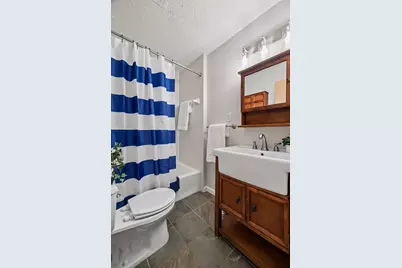 4820 Park Commons Drive #221, Saint Louis Park, MN 55416 - Photo 16