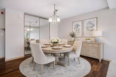 4820 Park Commons Drive #221, Saint Louis Park, MN 55416 - Photo 12