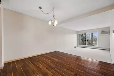 4820 Park Commons Drive #221, Saint Louis Park, MN 55416 - Photo 10