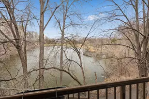 4820 Park Commons Dr, Saint Louis Park, MN 55416 - Photo 1