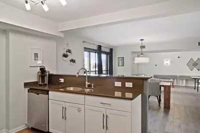 4820 Park Commons Drive #221, Saint Louis Park, MN 55416 - Photo 28