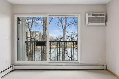 4820 Park Commons Drive #221, Saint Louis Park, MN 55416 - Photo 8