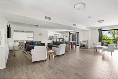 4820 Park Commons Drive #221, Saint Louis Park, MN 55416 - Photo 24