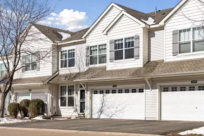 1948 Shamrock Place, Chaska, MN 55318 - Photo 1