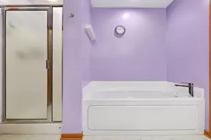 1948 Shamrock Pl, Chaska, MN 55318 - Photo 22