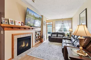 1948 Shamrock Pl, Chaska, MN 55318 - Photo 6