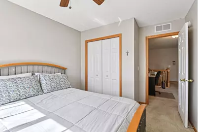 1948 Shamrock Place, Chaska, MN 55318 - Photo 26