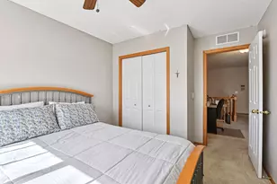 1948 Shamrock Pl, Chaska, MN 55318 - Photo 26