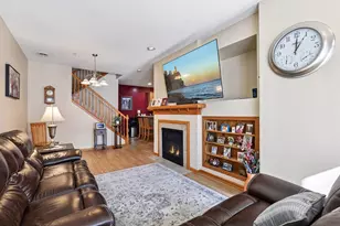 1948 Shamrock Pl, Chaska, MN 55318 - Photo 8