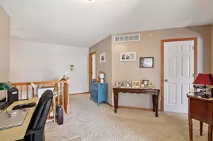 1948 Shamrock Pl, Chaska, MN 55318 - Photo 18