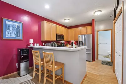 1948 Shamrock Place, Chaska, MN 55318 - Photo 12