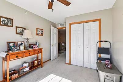 1948 Shamrock Place, Chaska, MN 55318 - Photo 24