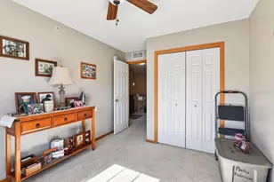 1948 Shamrock Pl, Chaska, MN 55318 - Photo 24