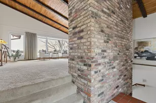 1569 Hansack Ave NE, Saint Michael, MN 55376 - Photo 8