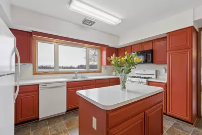 1569 Hansack Ave NE, Saint Michael, MN 55376 - Photo 16