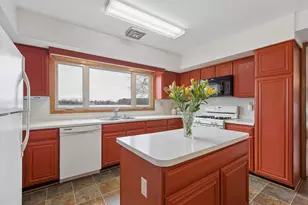 1569 Hansack Ave NE, Saint Michael, MN 55376 - Photo 16