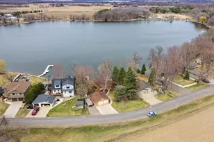 1569 Hansack Ave NE, Saint Michael, MN 55376 - Photo 34