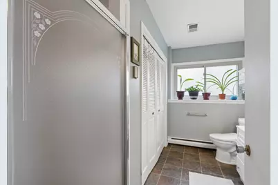 1569 Hansack Ave NE, Saint Michael, MN 55376 - Photo 24