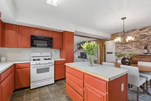 1569 Hansack Ave NE, Saint Michael, MN 55376 - Photo 18