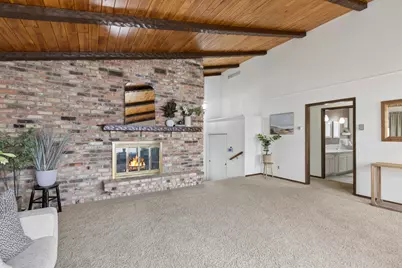 1569 Hansack Ave NE, Saint Michael, MN 55376 - Photo 6