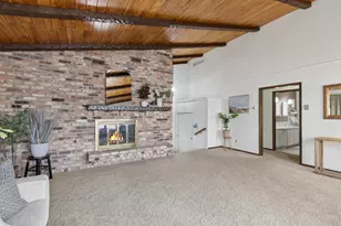 1569 Hansack Ave NE, Saint Michael, MN 55376 - Photo 6