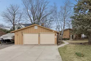 1569 Hansack Ave NE, Saint Michael, MN 55376 - Photo 26