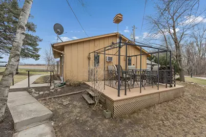 1569 Hansack Ave NE, Saint Michael, MN 55376 - Photo 30