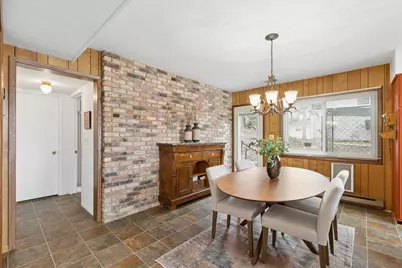 1569 Hansack Ave NE, Saint Michael, MN 55376 - Photo 14