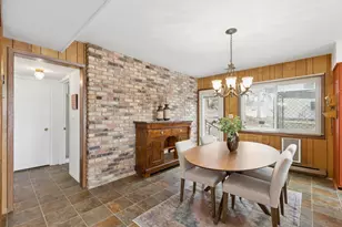 1569 Hansack Ave NE, Saint Michael, MN 55376 - Photo 14