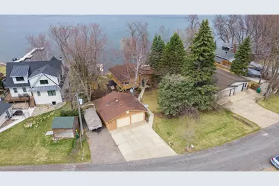 1569 Hansack Ave NE, Saint Michael, MN 55376 - Photo 36