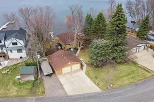 1569 Hansack Ave NE, Saint Michael, MN 55376 - Photo 36