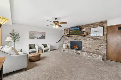 1569 Hansack Ave NE, Saint Michael, MN 55376 - Photo 12