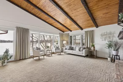 1569 Hansack Ave NE, Saint Michael, MN 55376 - Photo 4