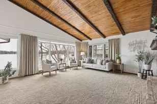 1569 Hansack Ave NE, Saint Michael, MN 55376 - Photo 4