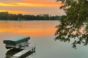 1569 Hansack Ave NE, Saint Michael, MN 55376 - Photo 38