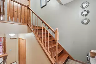 2350 Cannon St, Hastings, MN 55033 - Photo 2