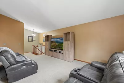 2350 Cannon Street, Hastings, MN 55033 - Photo 6