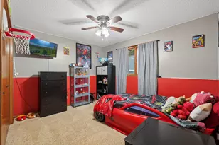 2350 Cannon St, Hastings, MN 55033 - Photo 16