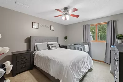 2350 Cannon Street, Hastings, MN 55033 - Photo 12