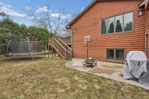 2350 Cannon St, Hastings, MN 55033 - Photo 20