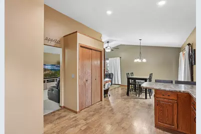 2350 Cannon Street, Hastings, MN 55033 - Photo 10