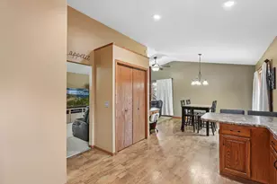 2350 Cannon St, Hastings, MN 55033 - Photo 10